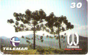 MG-0169 - Maria da Fé