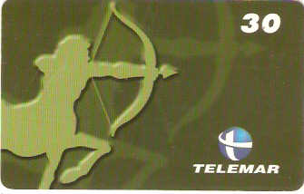 MG-0193 - Sagitário