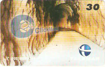 MG-0198M - ClickMania - 1