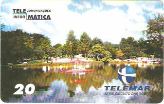 MG-0200M - Cambuquira