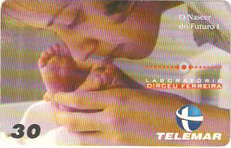 MG-0203 - Nascer do Futuro - 1/2