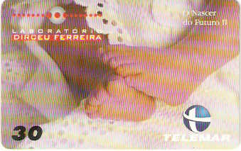 MG-0204M - Nascer do Futuro - 2/2