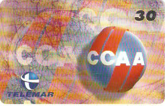 MG-0207M - C C A A