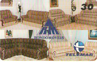 MG-0209 - Rondomóveis