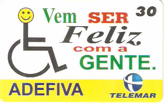 MG-0213M - Adefiva