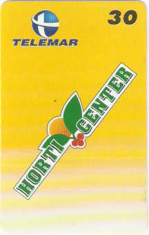 MG-0224M - Horti Center - 1