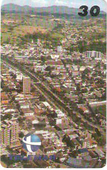 MG-0226 - Ubá - MG