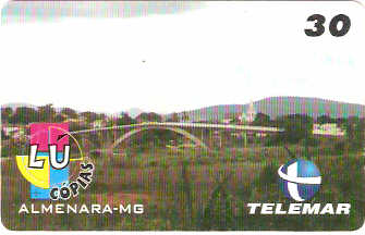 MG-0233M - Lú Cópias