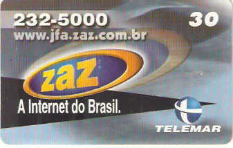 MG-0253M - ZAZ Informática - 1