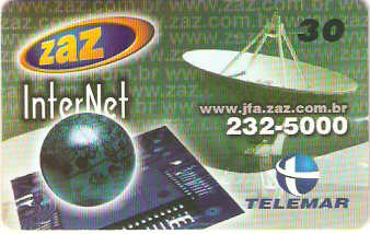 MG-0255M - ZAZ Informática - 3