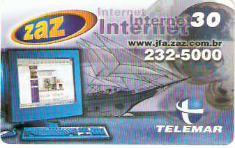MG-0258M - ZAZ Informática - 6