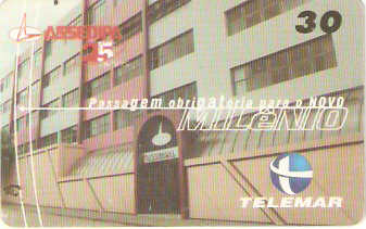 MG-0265M - Colégio Assedipa