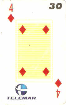 MG-0280 - Baralho - B04