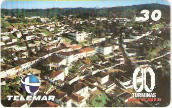 MG-0381 - Serro - I1