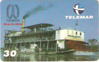 MG-0394M - Vapor Benjamin Guimarães