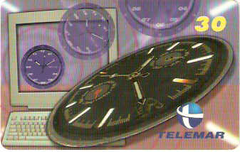 MG-0401 - Bug do Milênio