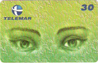 MG-0402M - Primavera - PV0