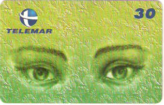 MG-0403 - Primavera - PV1