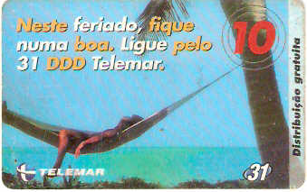 MG-0406 - Neste Feriado