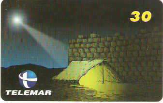 MG-0410M - Natal 1999 - 2