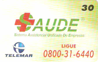 MG-0423 - SAUDE