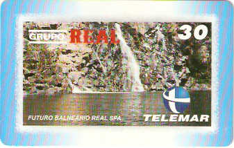 MG-0427M - Grupo Real