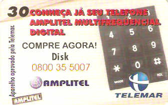 MG-0429M - Amplitel