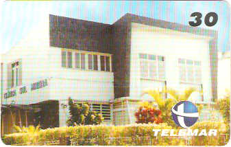 MG-0432 - Clínica Sul Mineira