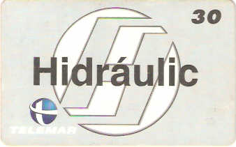 MG-0439 - Hidrálic - 1