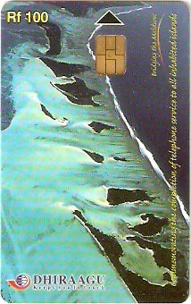 MLD-C-013b - Vista Aérea