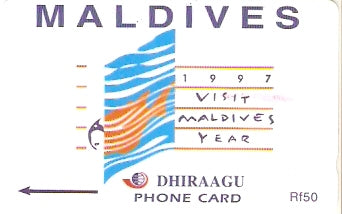 MLD-M-164D - Visite Maldivas