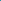 MLT-029 - Logo, Turquesa