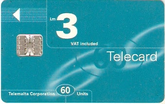 MLT-029 - Logo, Turquesa