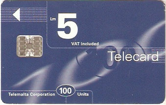 MLT-030 - Logo, Azul