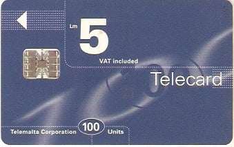 MLT-030a - Logo, Azul