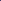 MLT-060 - Middle Sea