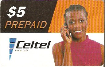 MLW-CEL-08 - Moça ao Telefone - 1