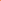 MOR-PJWL-WMN-001 - Moça 20