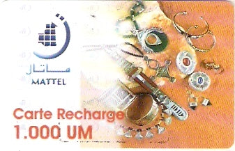 MRT-23 - Jóias de Prata