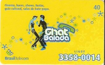 MS06-05 - Chat Balada