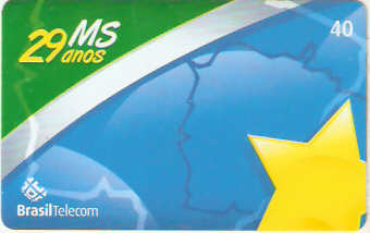 MS06-08 - 29 anos MS