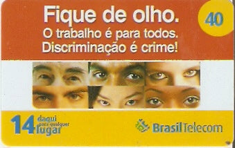 MS07-03 - Fique de Olho