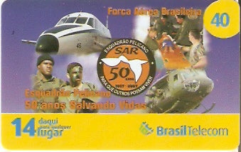 MS07-07 - Esquadrão Pelicano