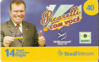 MS08-01 - Picarelli