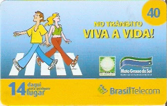 MS08-02 - Viva a Vida
