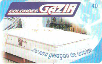 MSC03-01 - Picarelli