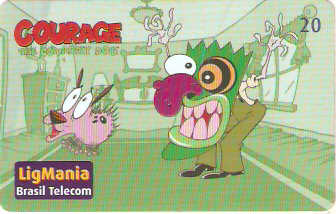 MSC03-06 - LigMania - 26/33