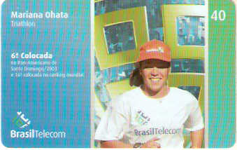 MSC03-11 - Pan-Americano - 13/14