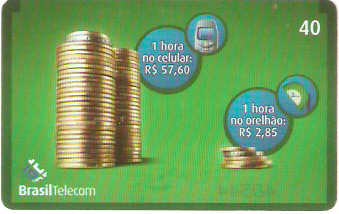 MSC03-12 - TUP é mais Barato