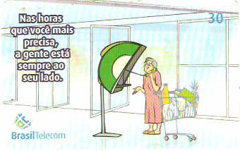 MSC03-13 - TUP Perto de Você - 3/4